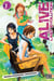 Alive T07 - Last Evolution