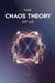 The Chaos Theory of Us
