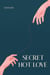 Secret Hot Love: Thai BL Yaoi Gay Novel