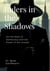 Rulers in the Shadow