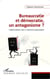 Bureaucratie et démocratie, un antagonisme ? - L'administration face à l'injonction participative