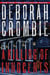 A Killing of Innocents - A Novel