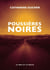 Poussières noires
