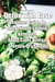 Detox with Ease: Beginner Guide To intermittent Fasting, Keto Diet, Apple Cider Vinegar Therapy, Dry Fasting