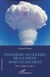 Stratégie nucléaire de la Chine - Armes et doctrine - Pour aveugler les tigres