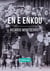 En E Enkou - la légende de la mort en Bretagne pour remonter la mémoire de la guerre et des camps