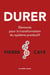 Durer - Éléments pour la transformation du système productif