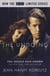 The Undoing: Previously Published as You Should Have Known - The Most Talked About TV Series of 2020, Now on HBO