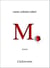 M.