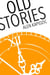 The Old Stories