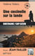 Une coccinelle sur la lande - Les enquêtes de l'apicultrice - Tome 7