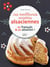 Les meilleures recettes alsaciennes