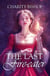 The Last Fire-Eater - The Tudor Throne, #6
