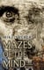 Mazes of the Mind