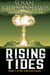 Rising Tides - The Irish End Games, #5