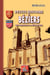 Petite Histoire de Béziers - (des origines à la Révolution)