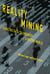 Reality Mining - Using Big Data to Engineer a Better World