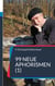 99 neue Aphorismen (1)