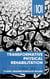 Transformative Physical Rehabilitation - Thriving After a Major Health Event
