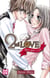 2nd Love - Once Upon a Lie T03