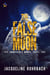 The False Moon - The Immutable Moon, #2
