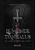 Le monde d'Ankalus