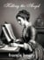 Killing The Angel: Early British Transgressive Woman Writers