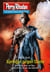 Perry Rhodan 3115: Springer gegen Dame - Chaotarchen-Zyklus