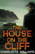 The House on the Cliff