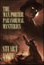 The Max Porter Paranormal Mysteries: Volume 6 - Max Porter Paranormal Mysteries Box Set, #6