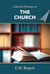 E. Rogers on the Church - Collected Writings of E. W. Rogers