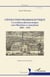 L'évolution pharmaceutique - Les syndicats pharmaceutiques entre libéralisme et mutualisme 1803-1943 - 1803-1943