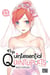 The Quintessential Quintuplets T13