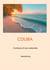 Couba - Confession d'une condamnée