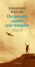 Du paradis souffle une tempête