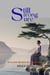 Still, Strong and Sure - Growth Mindset, #2