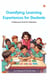 Gamifying Learning - Experiences for Students: A Resource Tool For Teachers