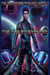 The Veiled Expanse - Beyond, #3.3