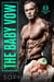 The Baby Vow - Angel's Keepers MC, #1