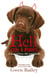 Hell On 4 Paws - How Britain's leading Pet Behaviourist met her match