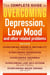 The Complete Guide to Overcoming depression, low mood and other related problems (ebook bundle)