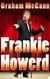 Frankie Howerd - Stand-Up Comic (Text Only)