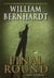 Final Round - A Novel
