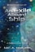 An Exile Aboard Ship - Shieldmatron, #1