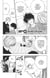 Sakamoto Days - Chapitre 96 - Nourriture saine