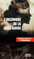 L'inconnue de la jalle noire - Une nouvelle enquête de la PJ Bordelaise