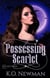 Possessing Scarlet - Secretverse, #1