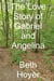 The Love Story of Gabriel and Angelina - Gaia Tales, #5