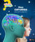 Mon cerveau - Questions/Réponses - doc dès 7 ans