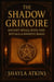 The Shadow Grimoire